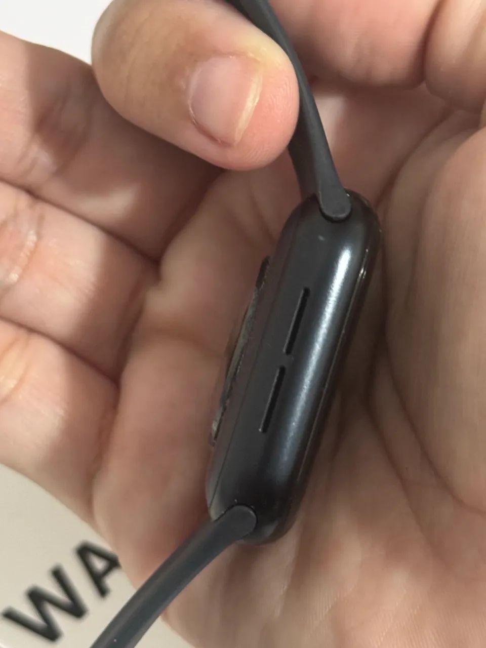 Apple Watch SE 2 40mm - Foto 4