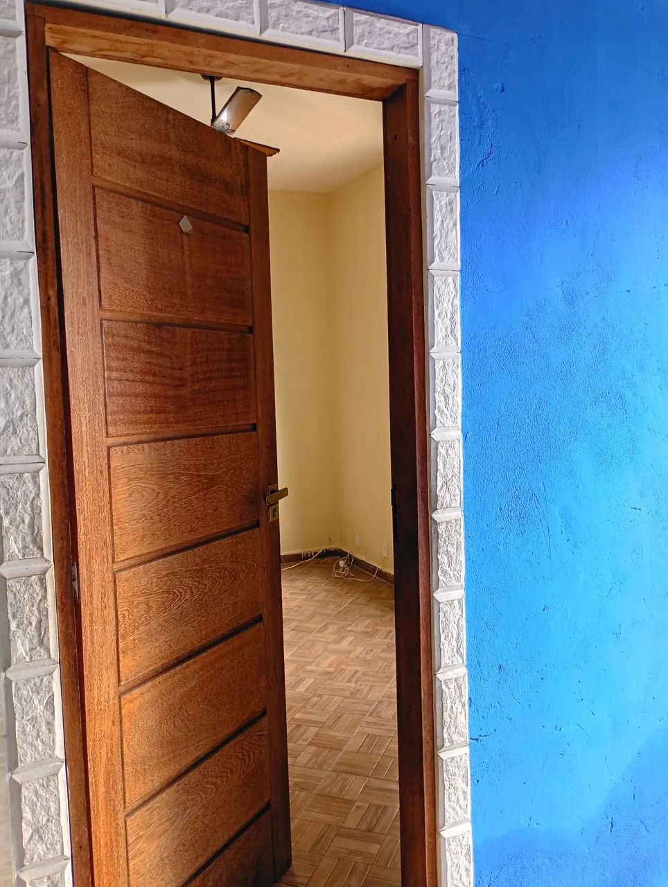Casa em Colégio  - Foto 3