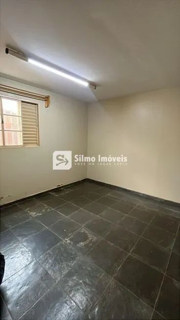Venda Casa SARAIVA - Foto 3