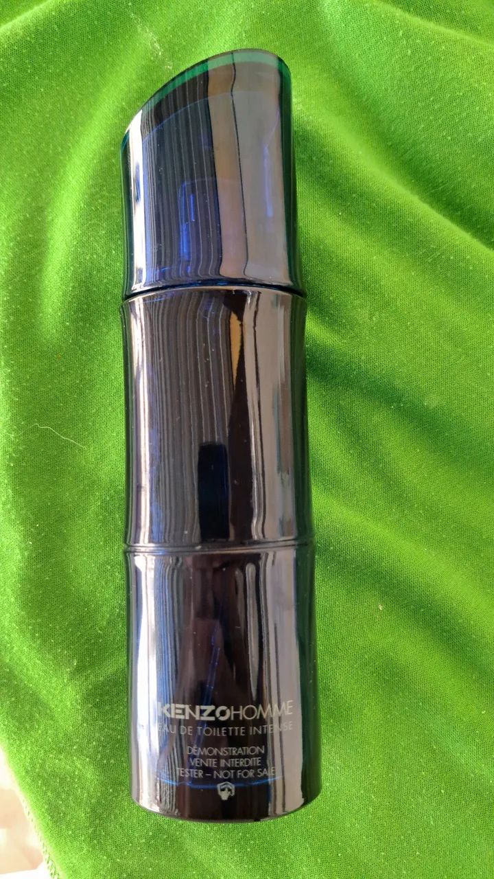 Perfume kenzo - Foto 4
