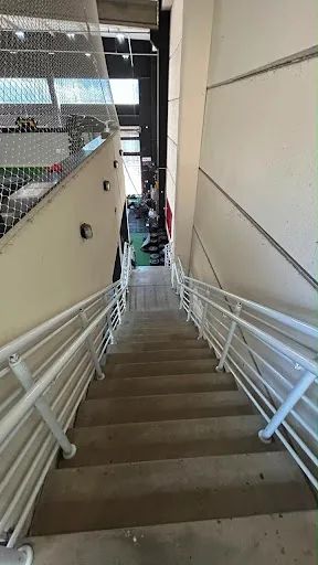 Galpão para alugar no Parque Morumbi - Votorantim/SP - Foto 5