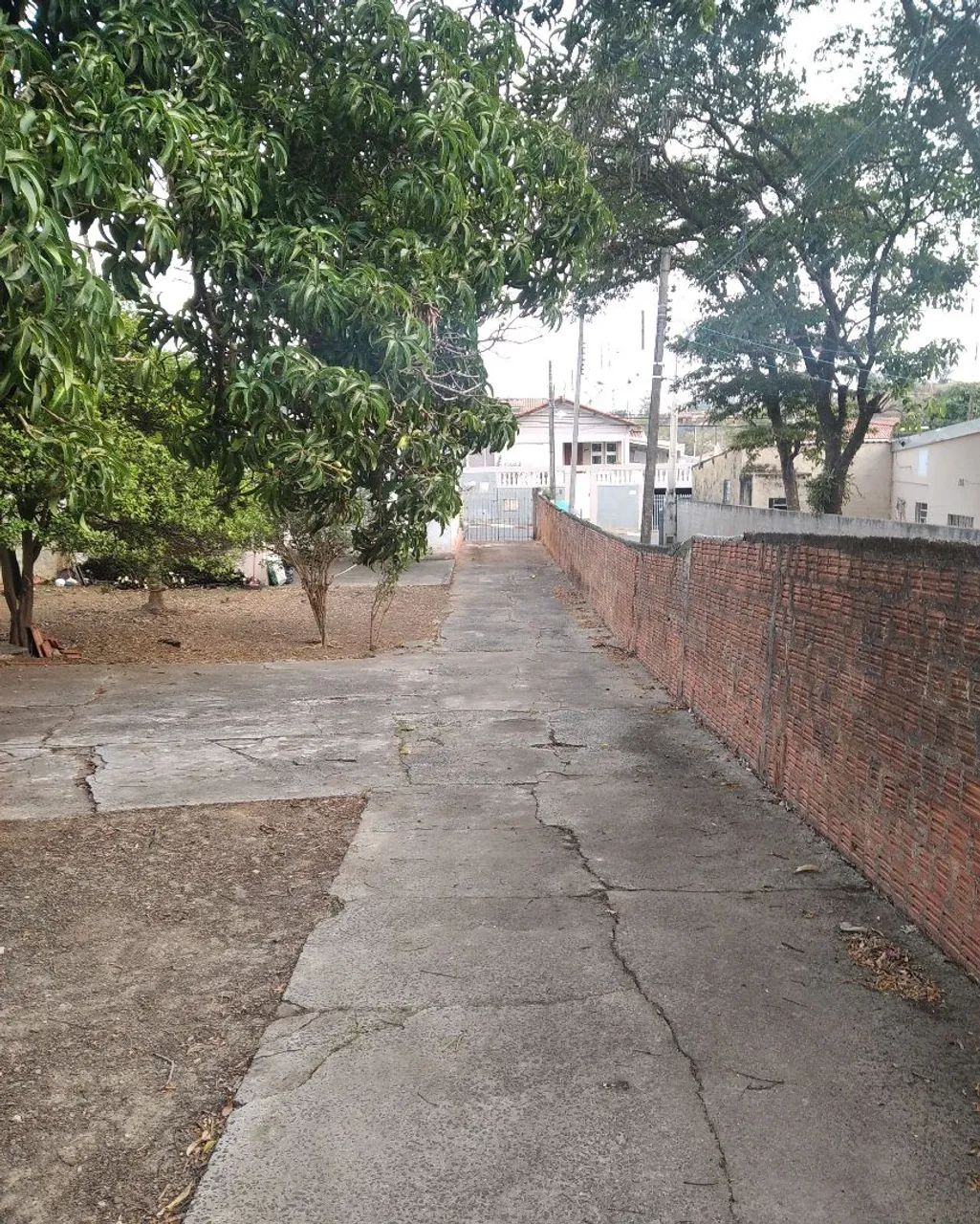 VENDE-SE IMÓVEL  - Foto 3