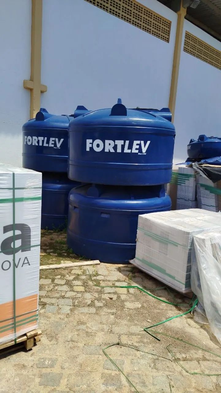 Material pra construção  - Foto 2