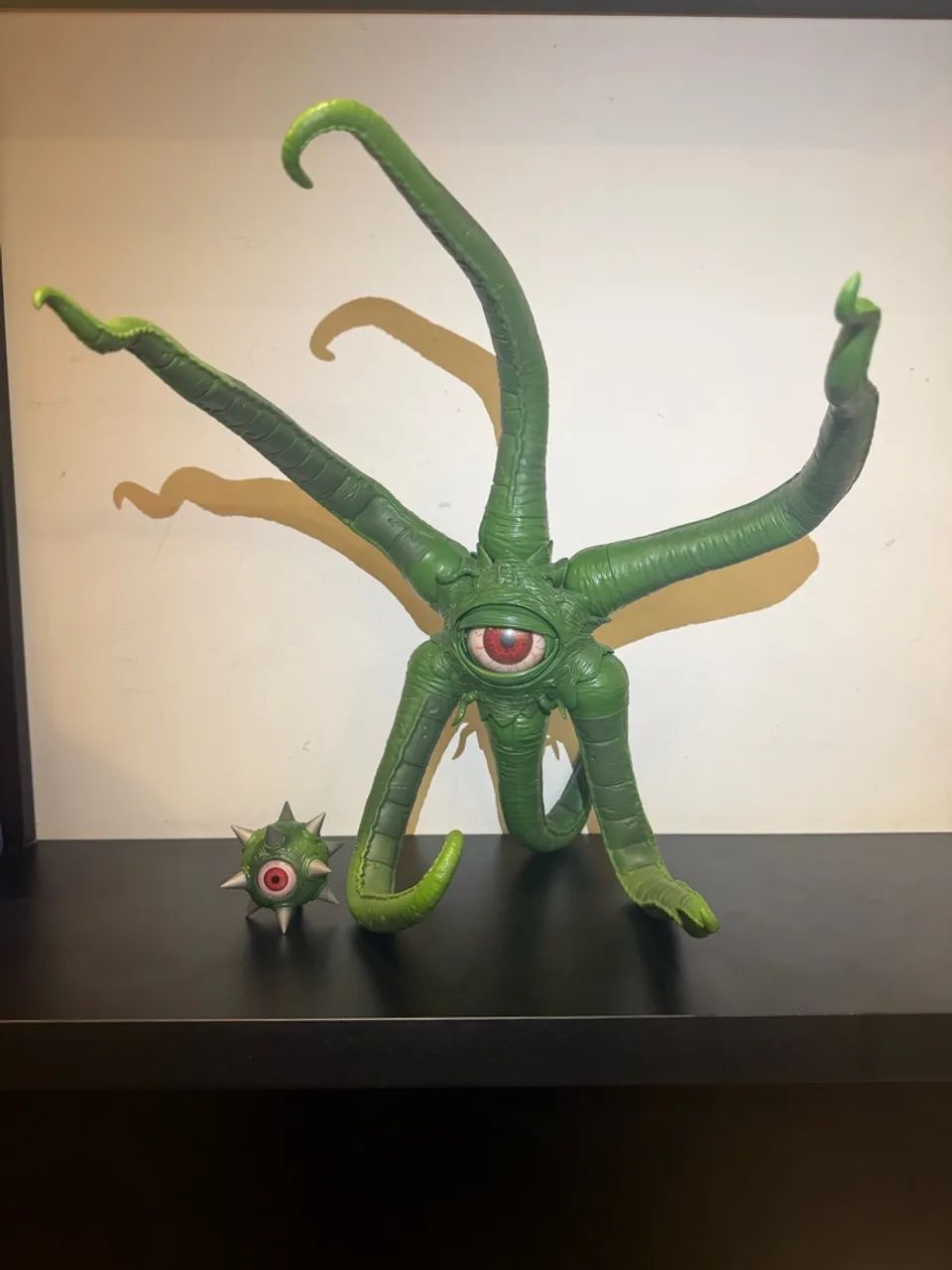 Gargantos - marvel legends 