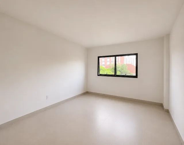 Sala Comercial Porto Quality Belém 25m2 com Banheiro  - Foto 2