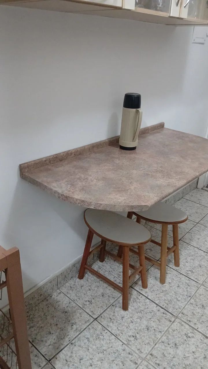 Ap Praia da Costa - Foto 2