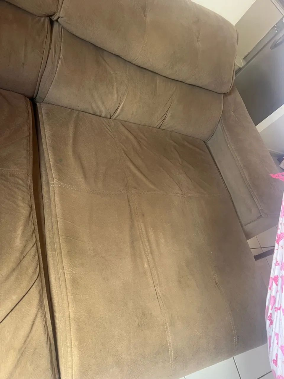 Sofá grande  - Foto 3