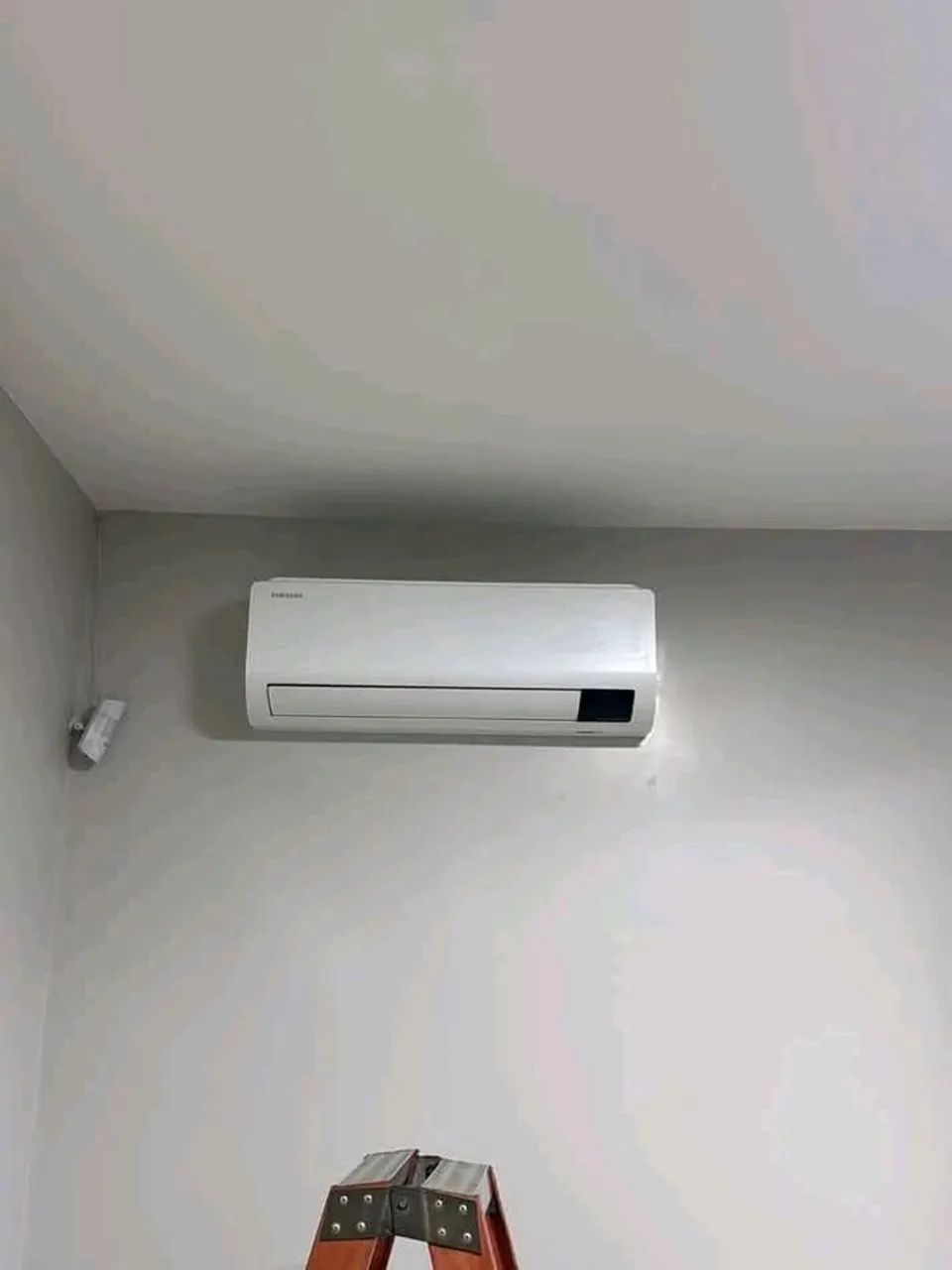 Drywall  instalação  - Foto 3