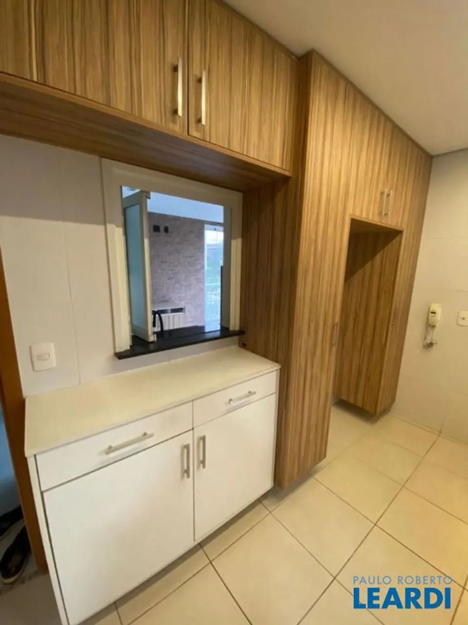APARTAMENTO - TAMBORÉ - SP - Foto 4