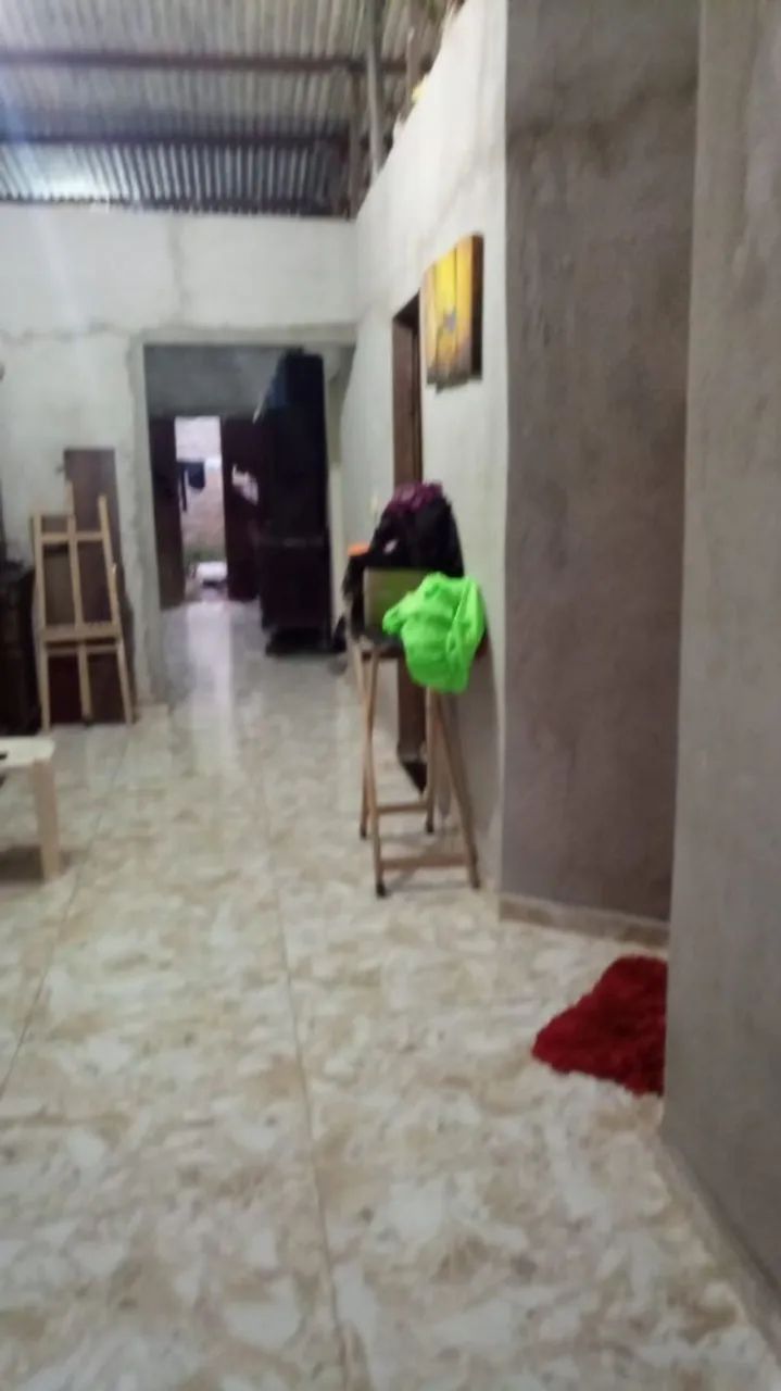 Casa satuba   - Foto 4