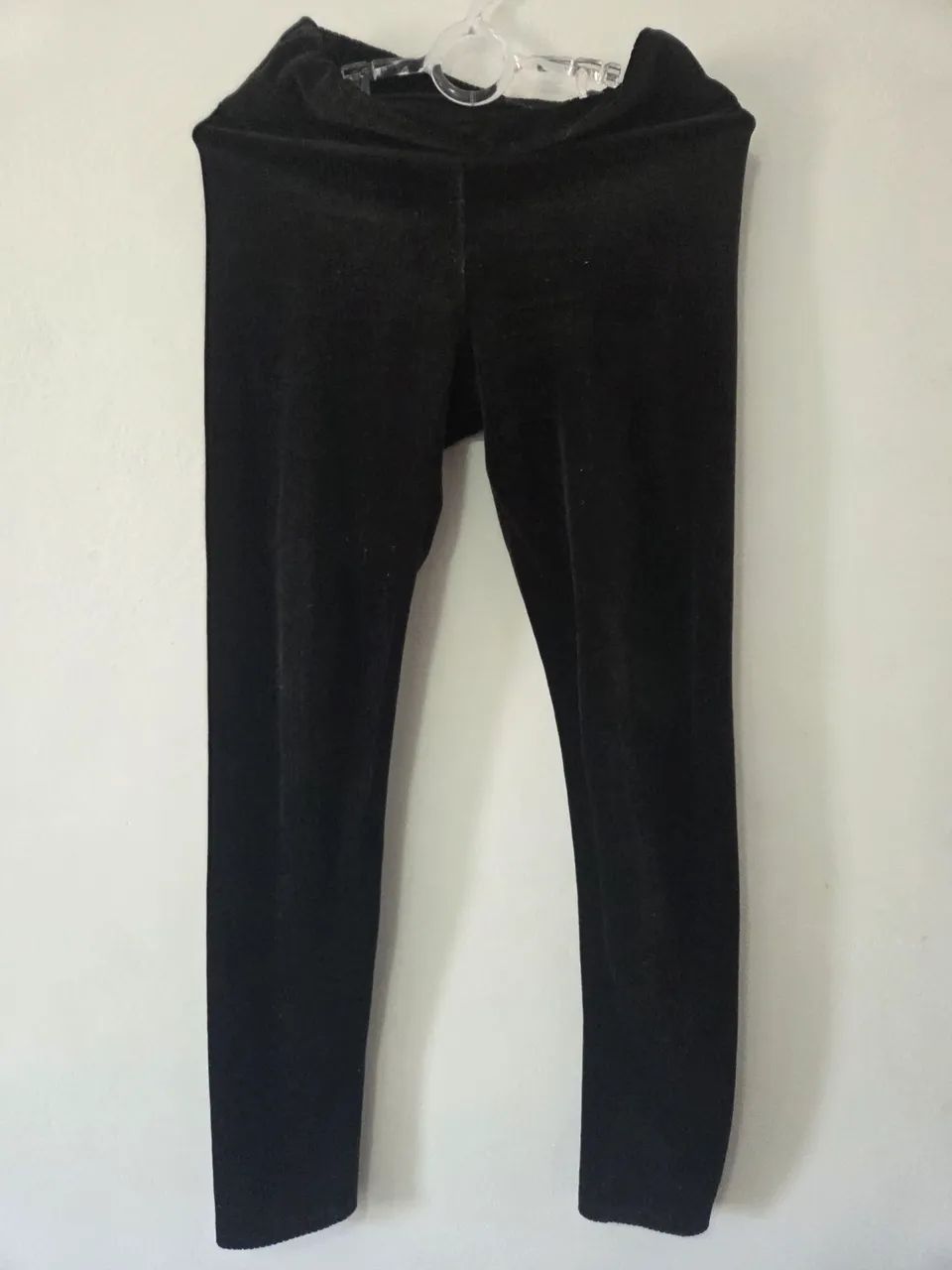 Lote de roupas - Foto 4