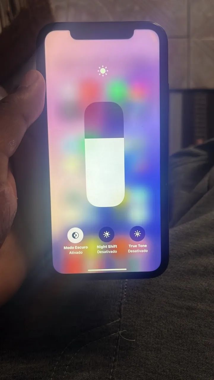 Vendo iPhone XR 128 gigas  - Foto 2