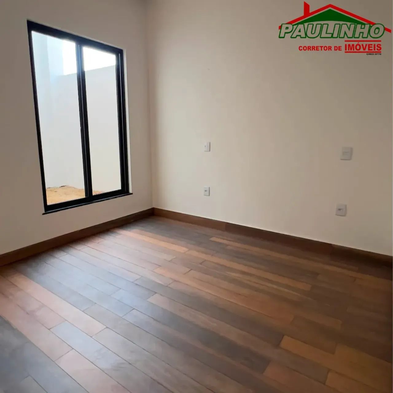 Imóvel para aluguel e venda com 3 quartos em Flórida - Sete Lagoas - MG - Foto 5