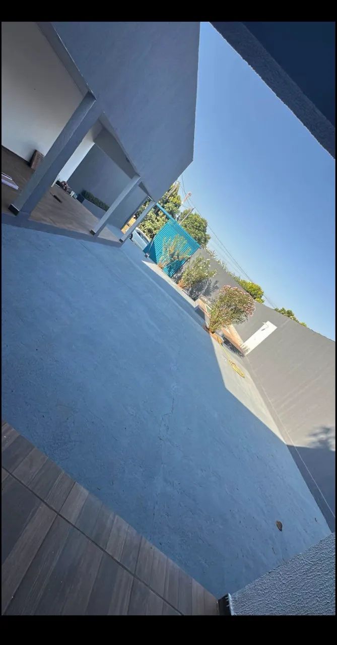 Vende - se um espaço de festa  - Foto 4