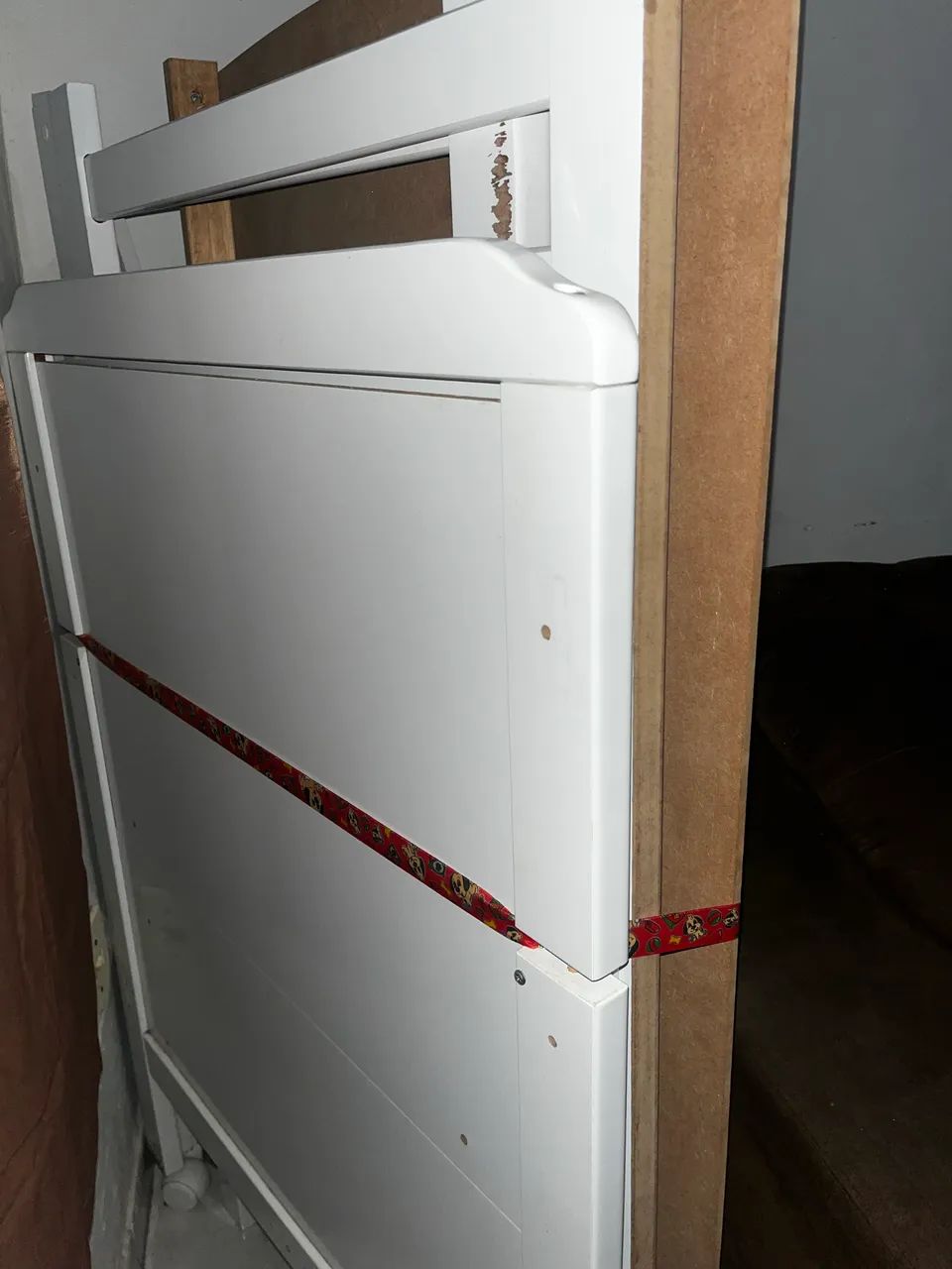Vende-se ótimo estado . - Foto 3