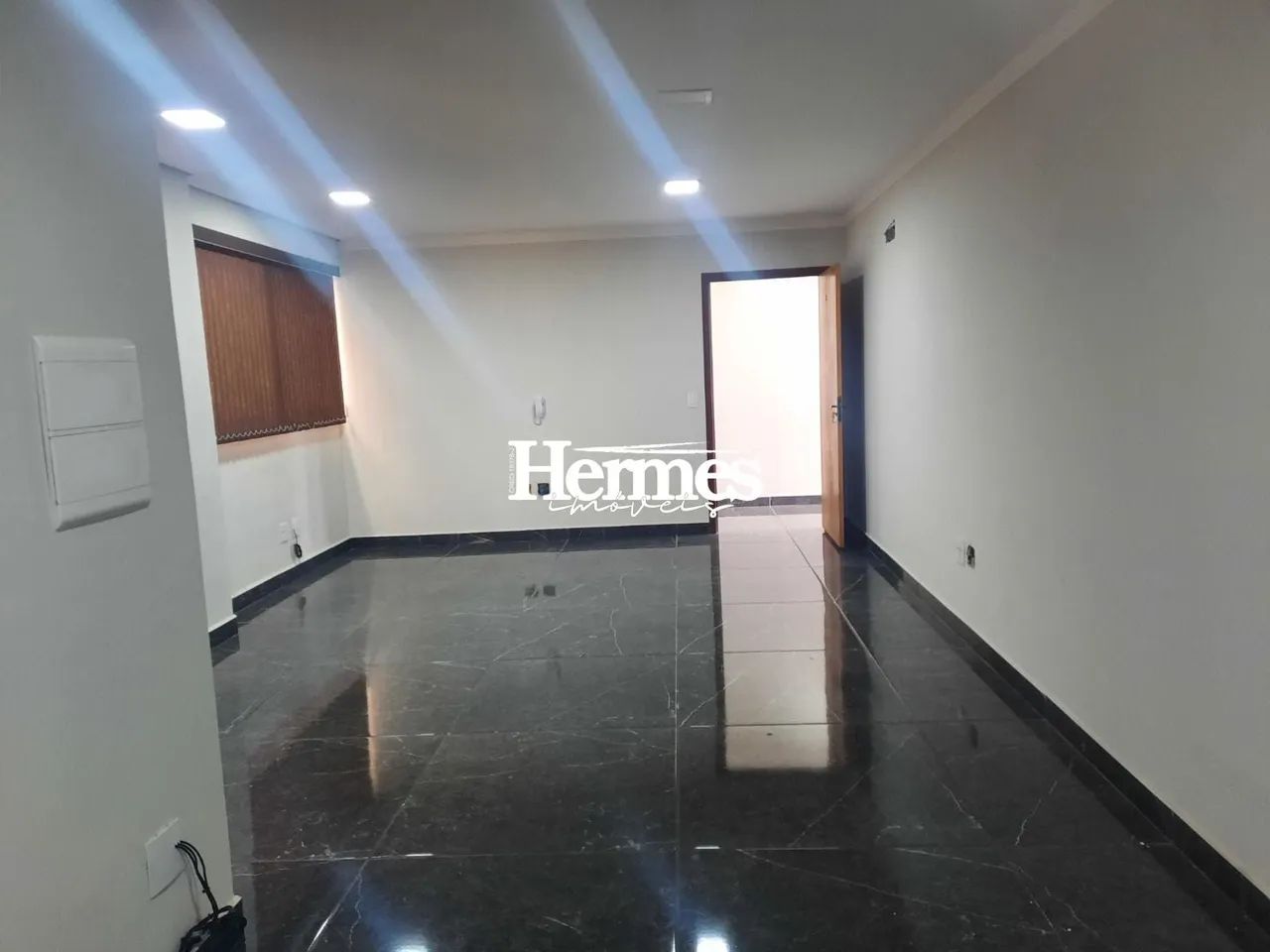 Sala comercial para locação em Paulínia SP - Foto 3