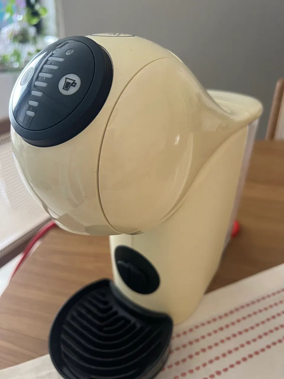 Cafeteira Dolce Gusto - Foto 2