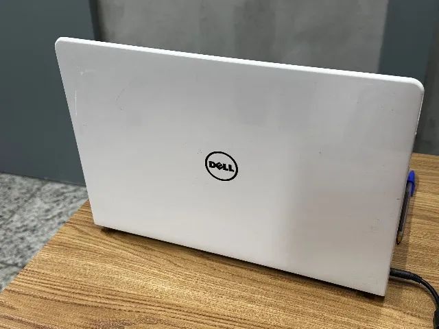 Notebook Dell i5 RAM 16GB - Foto 3