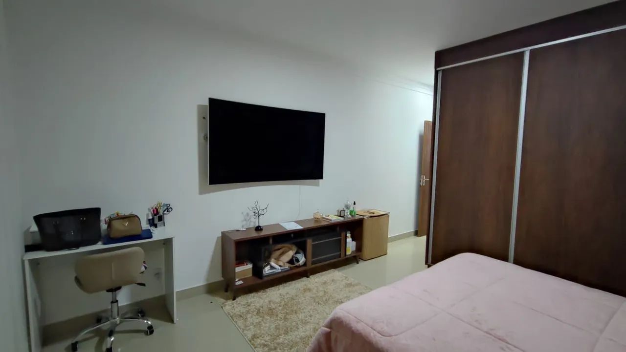 Vendo casa na Arniqueiras próximo master pão  - Foto 3