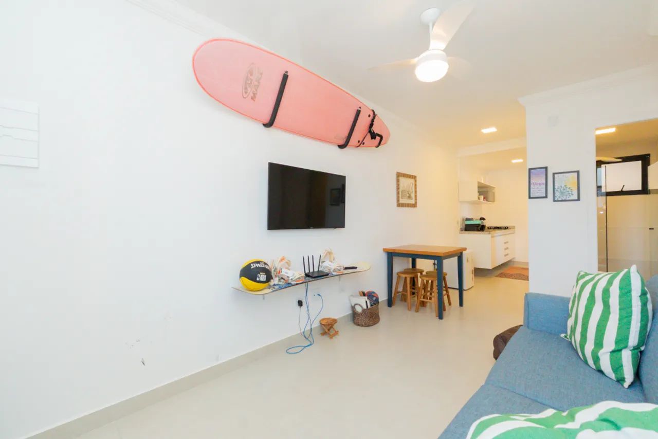 Apartamento para venda em Cidade Vargas com 2 quartos, 43m² - Foto 3