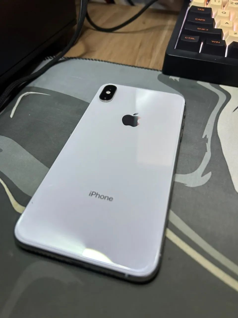 Celular - Foto 5