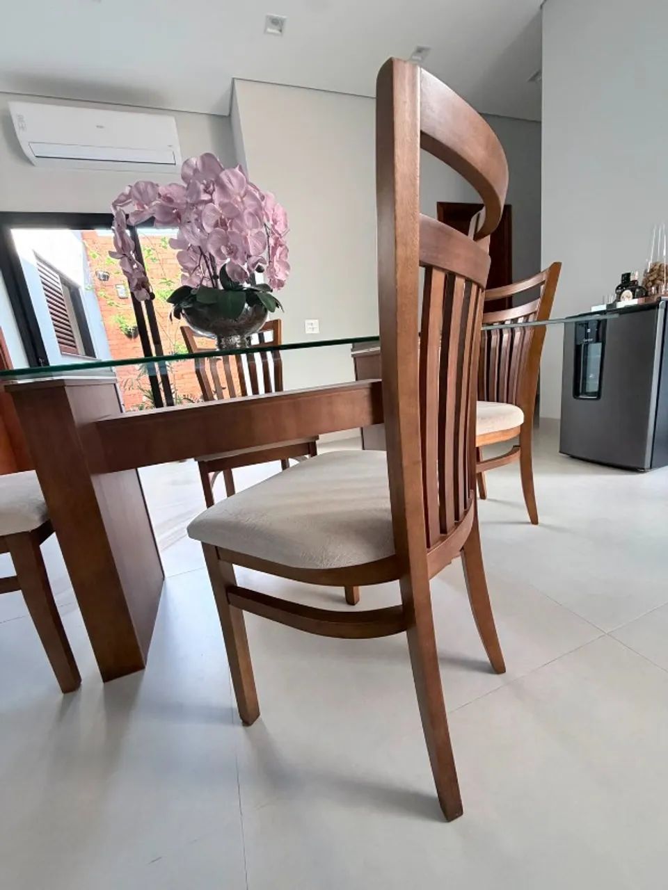 Mesa de Jantar  - Foto 3