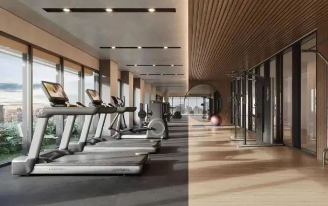 ESSENTIAL PERDIZES - APARTAMENTOS - Foto 2