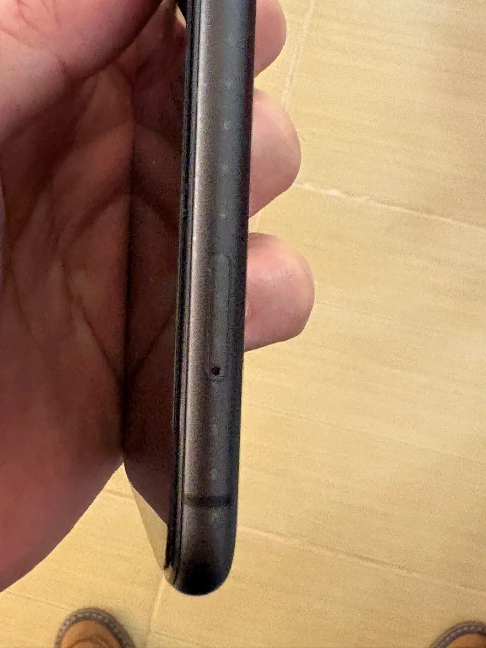 iPhone 11  - Foto 5