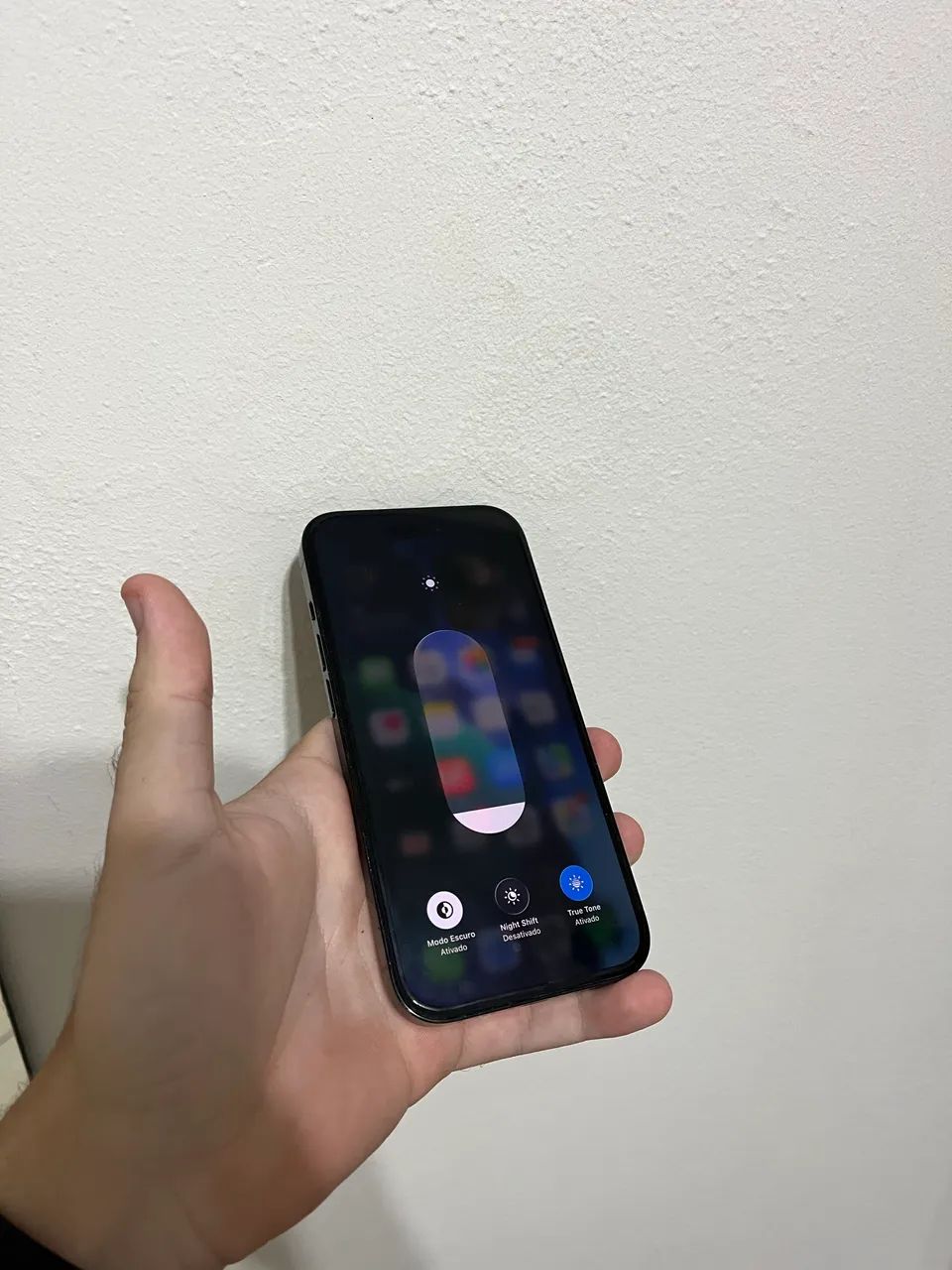 Iphone 14 Pro 128gb - Extra! - Foto 3