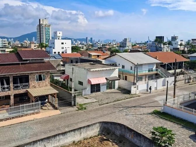 Apartamento | Venda | Centro - Foto 5