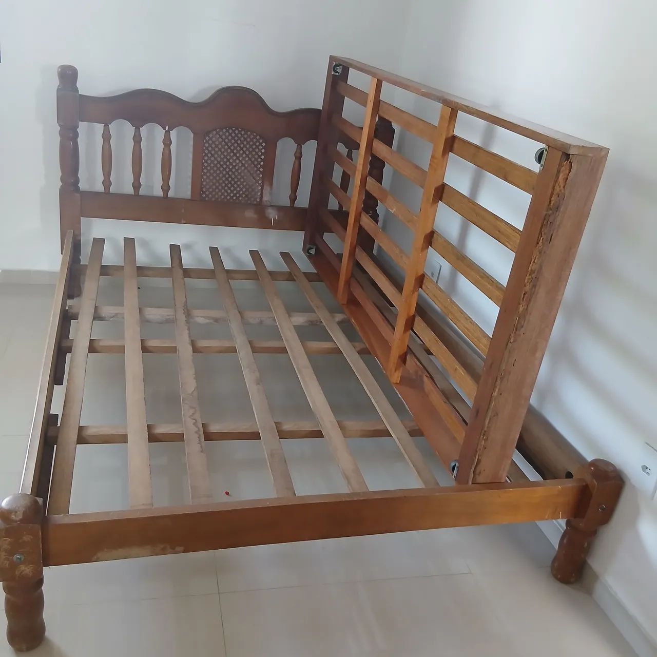 Casal 250 _ solteiro 150