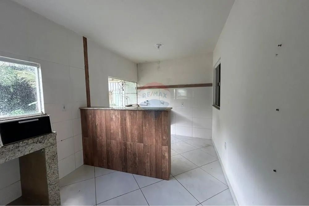 Casa - São José do Calçado - Foto 3