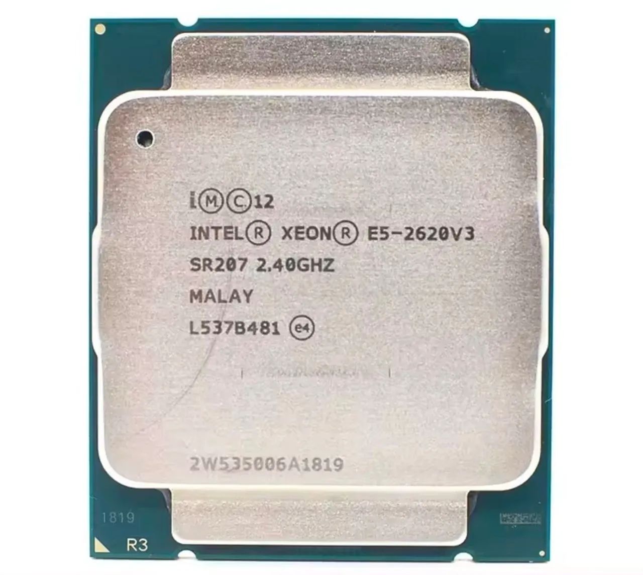 Pc xeon ddr4  - Foto 3