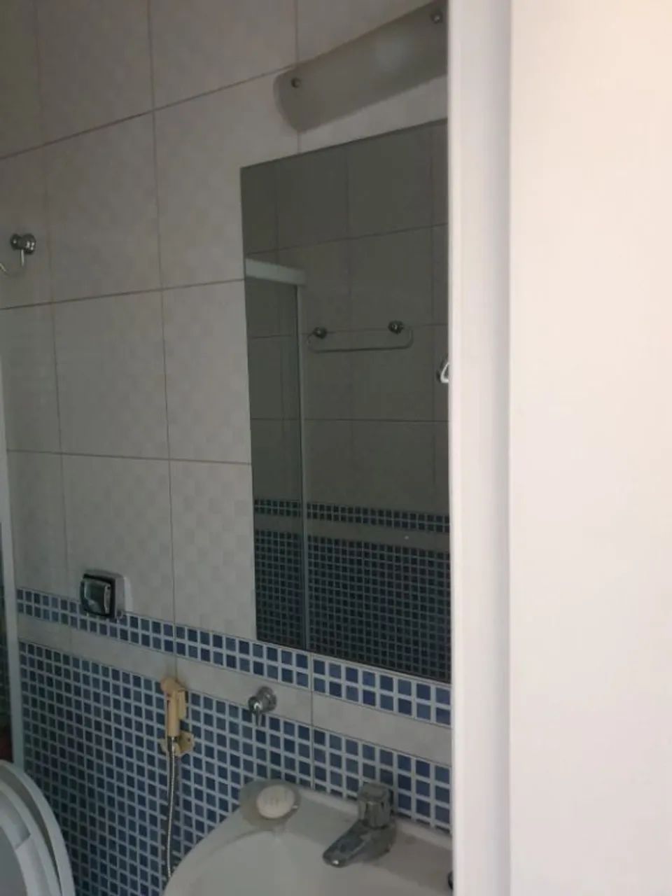 Casa Morada dos Passaros - Aldeia da Serra - Foto 4