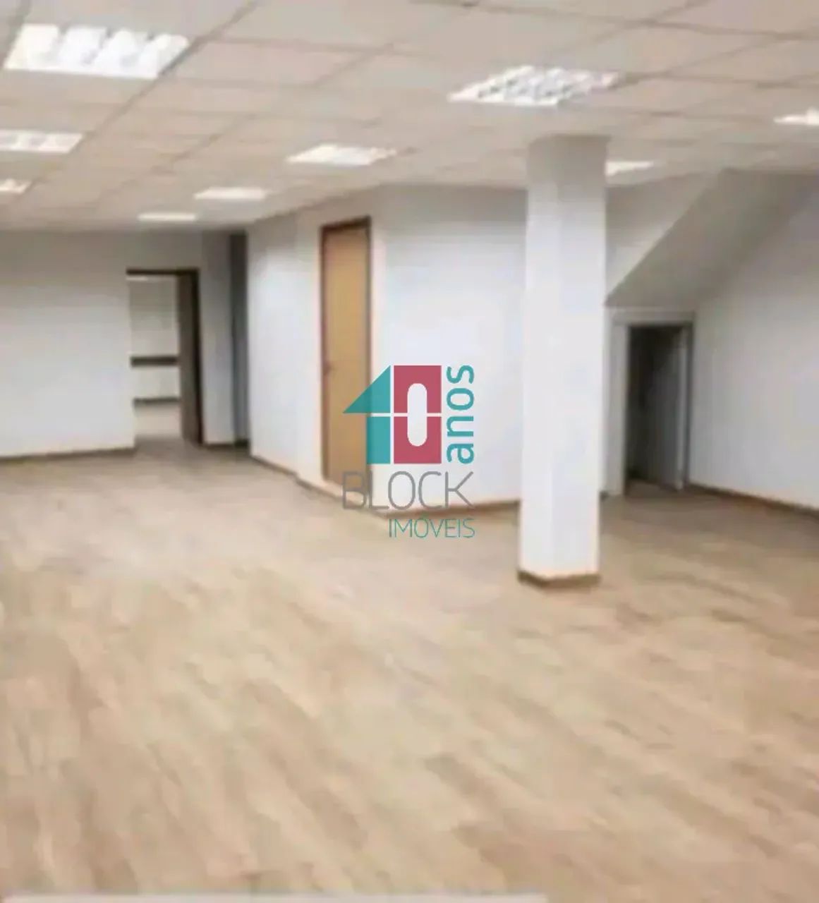 Maracanã | Prédio Comercial - Foto 5