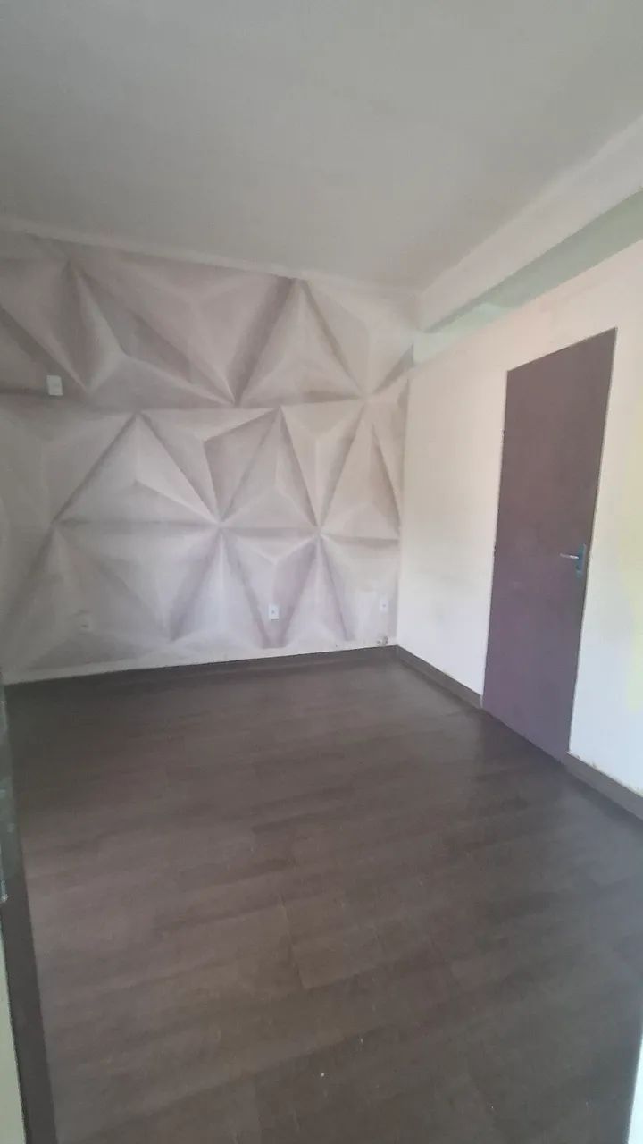 Ponto Comercial- escritório-consultório - Foto 3