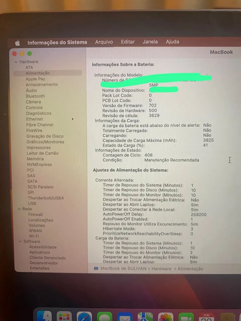 MacBook 12 inch 2017 8 Ran 250GB - Foto 4