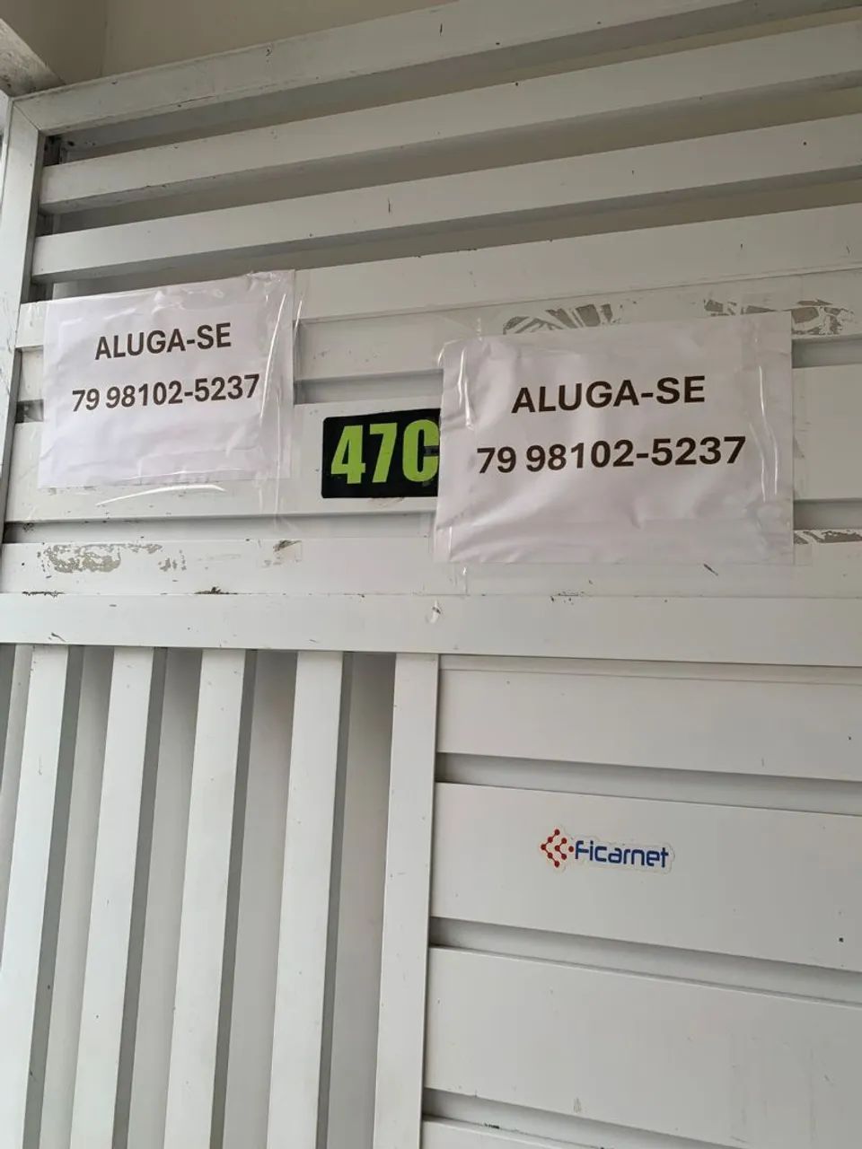 Casa para alugar  - Foto 3