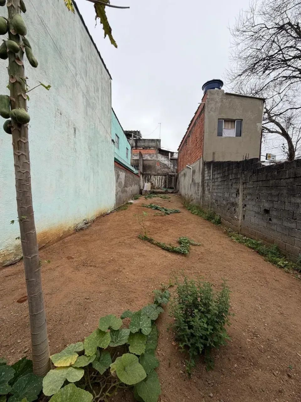 Terreno Plano à venda. - Foto 5