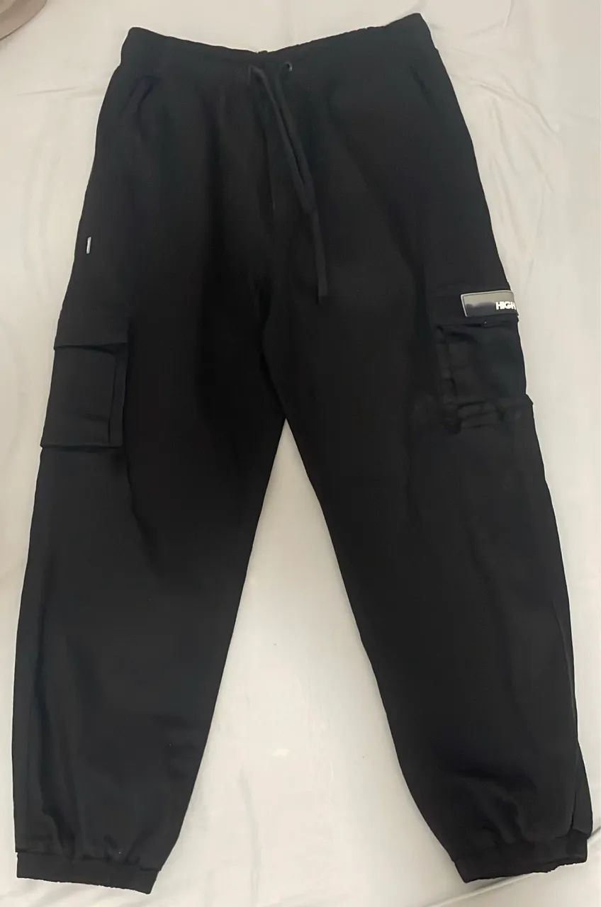 Calça High Company Original - Foto 3