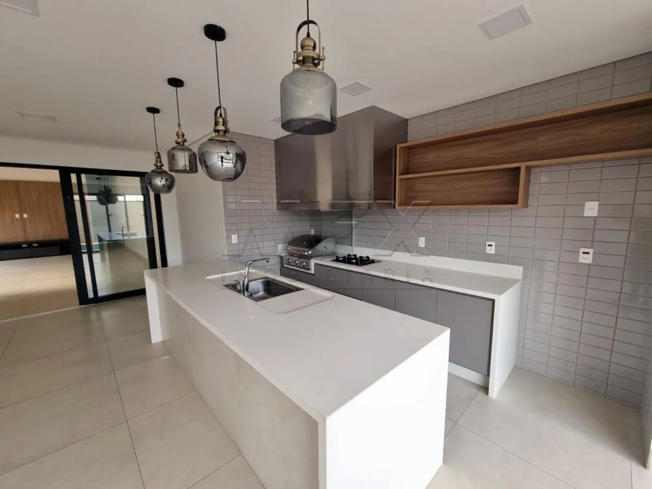 Casa no Residencial Villa Dumont - Foto 4