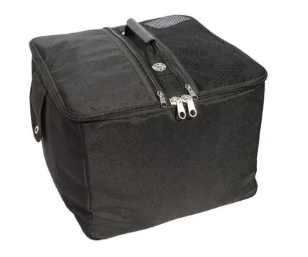 Bag Termica para bau 90 litros - Foto 5