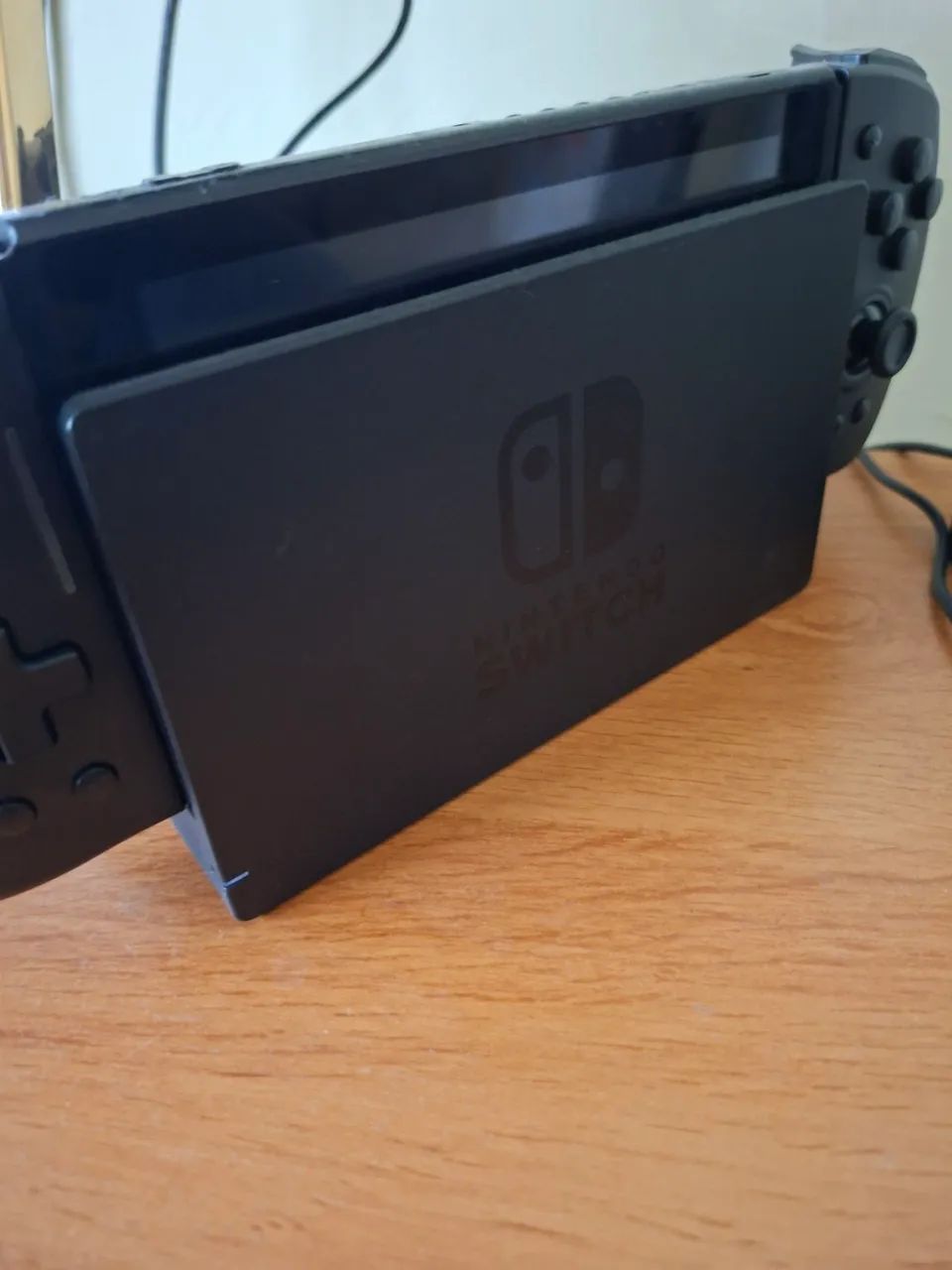 Nintendo Switch Desbloqueado - Foto 3