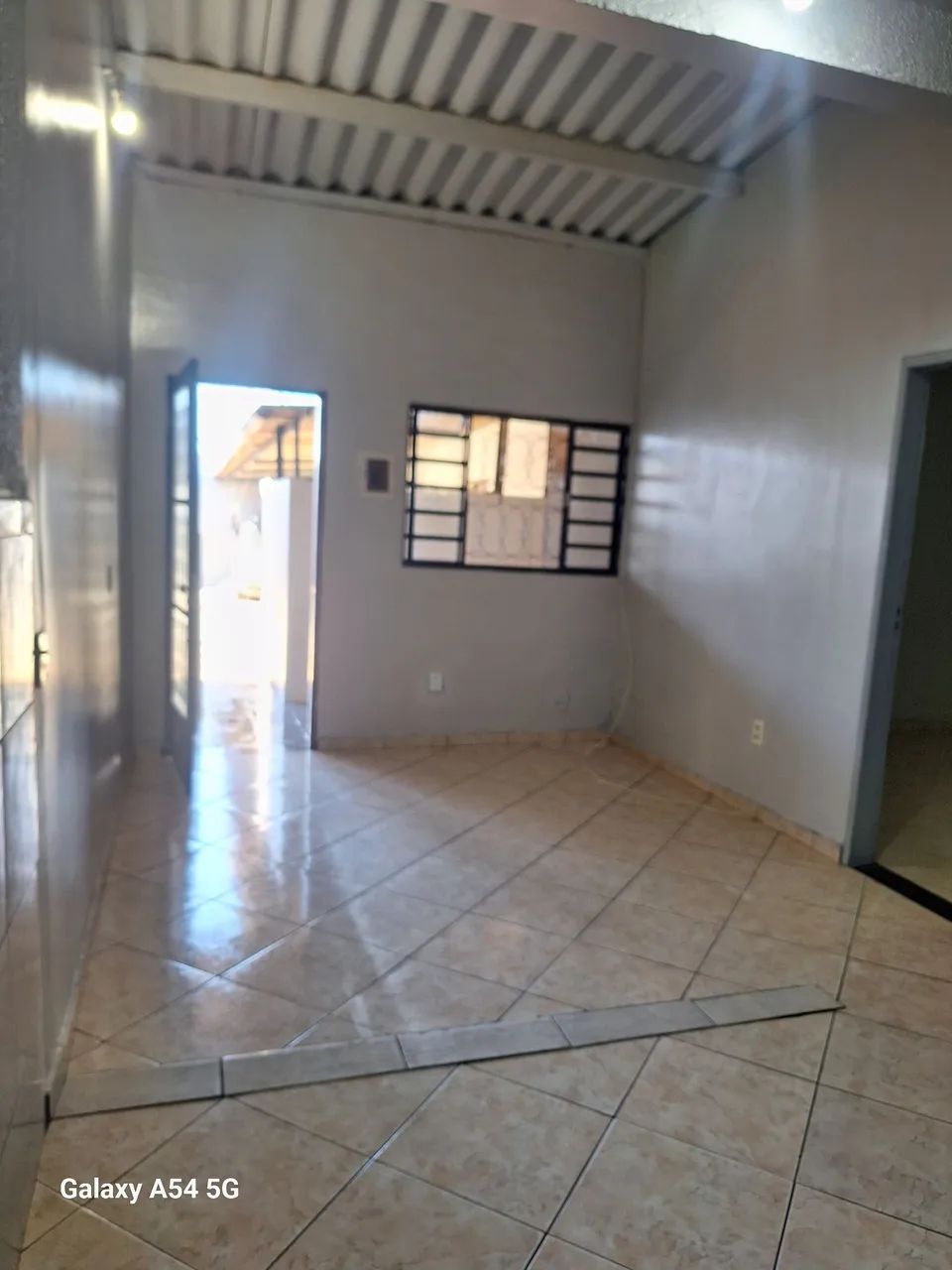 Aluguel casa na QNM 06 conjunto N  - Foto 6