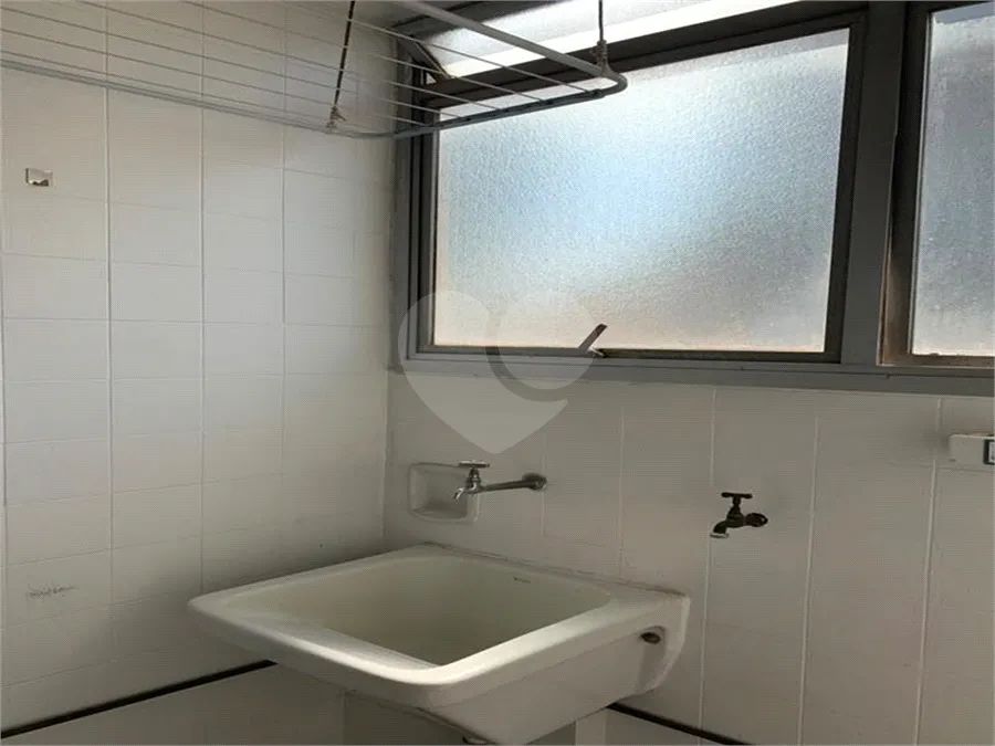 Apartamento com 1 quartos à venda em Cerqueira césar - SP - Foto 5