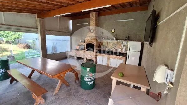 Casa em Condomínio em Vila Prudente