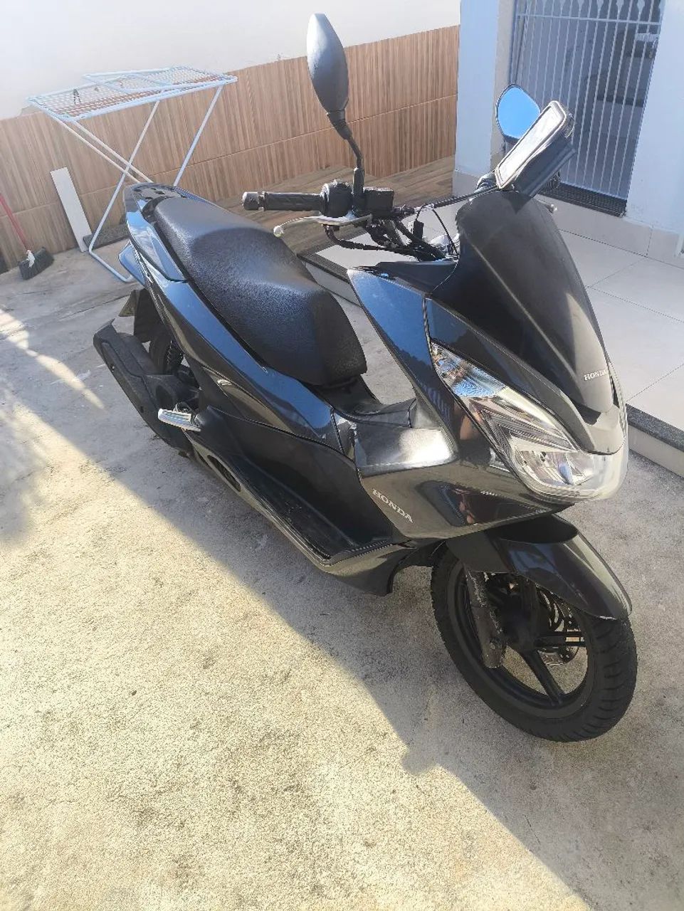 PCX 2016  - Foto 2
