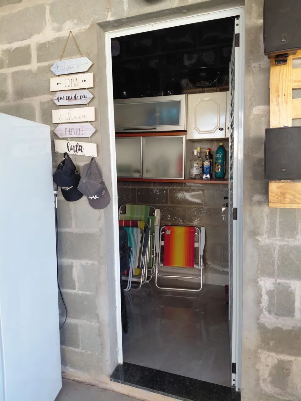 Chácara - Foto 5