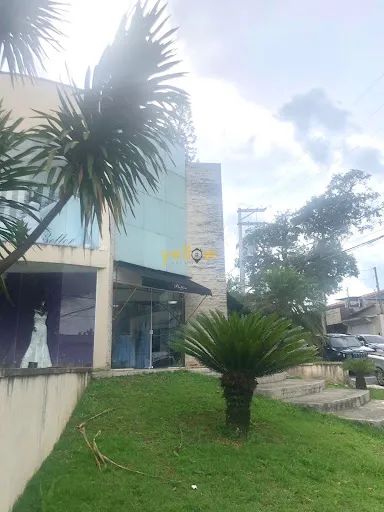 Comercial Prédio Comercial em Arujá - Foto 3
