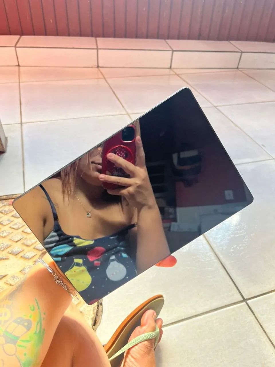 Tablet Positivo - Foto 3